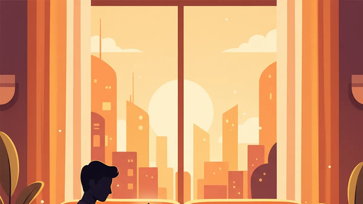 Tower defence lane planning, explained without the jargon
