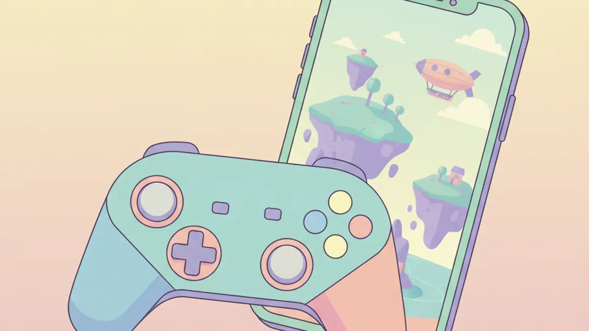 Why fair difficulty beats fake difficulty every time
