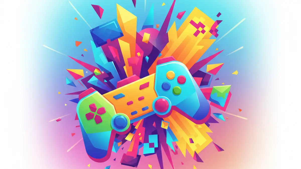 Big Bass Splash: a week with the calmest game on my phone